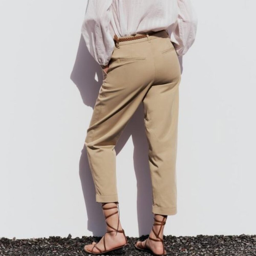 SOLD - Picture 2 of 6